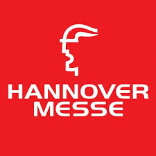 hanover industrial exhibition